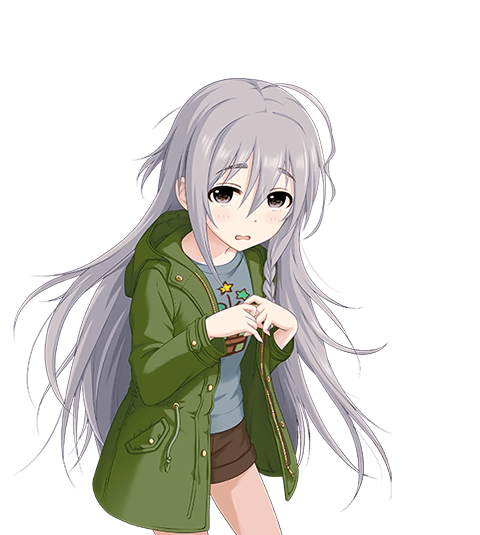 D8jGjZg.png
