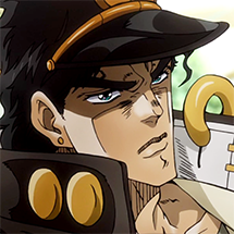 tumblr_n3j41trf0i1seu5f5o7_r1_250.png