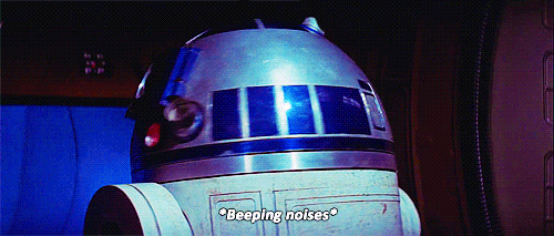 864533yaFNqs8.gif