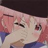 Yuki_1188_copy.png
