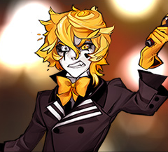 kttk2MO.png