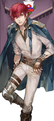 xiApL2O.png