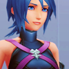 qU4K37U.png