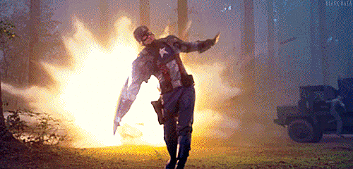 ed98fd5895998978d08654b96ffe6a91.gif