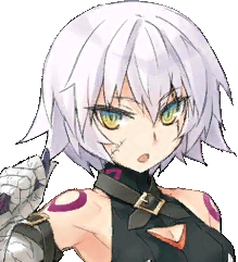 wvvOici.png