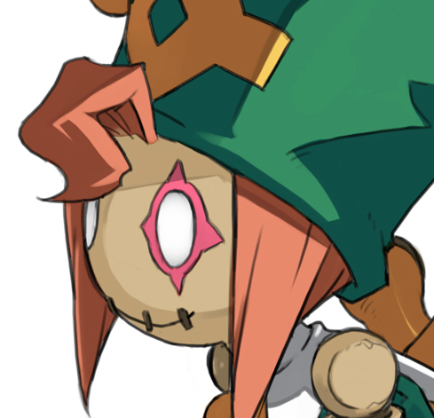 HoElOBO.png