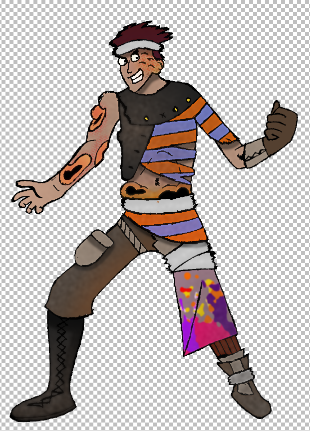 IHyceSg.png