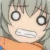 tumblr_oa1bmwlhW61v3qowuo7_100.png