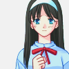 Wakiha24-zpsd15f4806.png