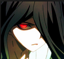 c19d22250aded8a69eb3bdd2e5ee2eea.png