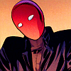 tumblr_inline_n9mdwmX7Rz1s81zze.png