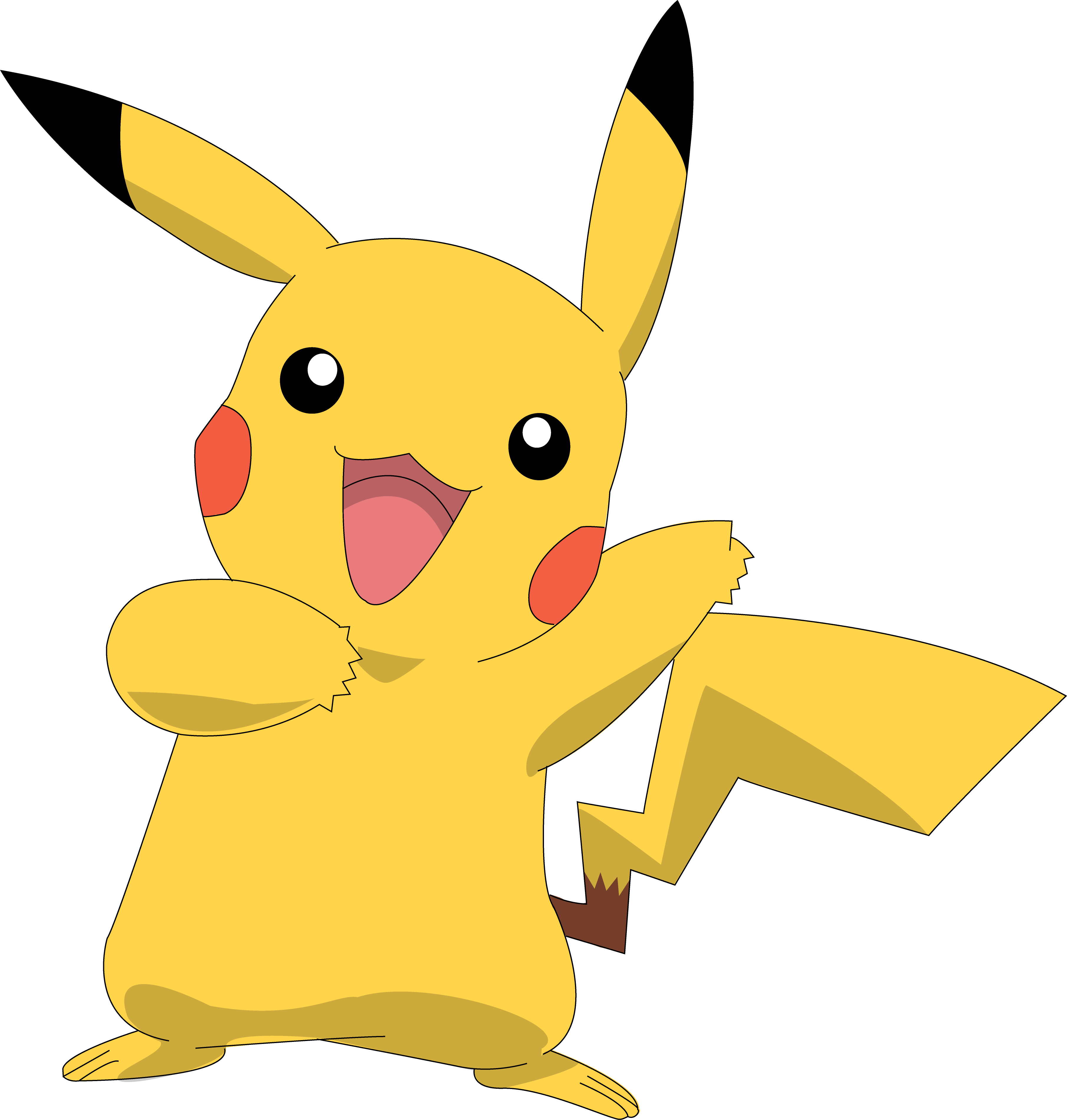pikachu1.png