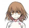 jp599z2.png