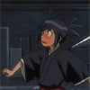 wSkcxet.png