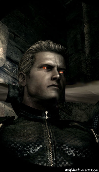 albert_wesker_by_wolfshadow14081990-d6u3ncj.jpg
