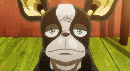 tumblr_njdg09V2y81r0pz8jo1_500.gif