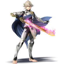 220px-Corrin_SSB4.png
