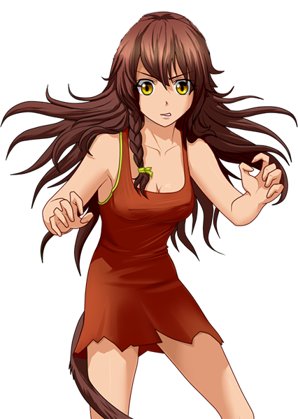 A9NGr1L.png