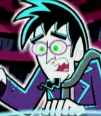 ghost-writer-danny-phantom-17.1.jpg