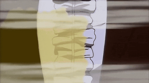 giphy.gif