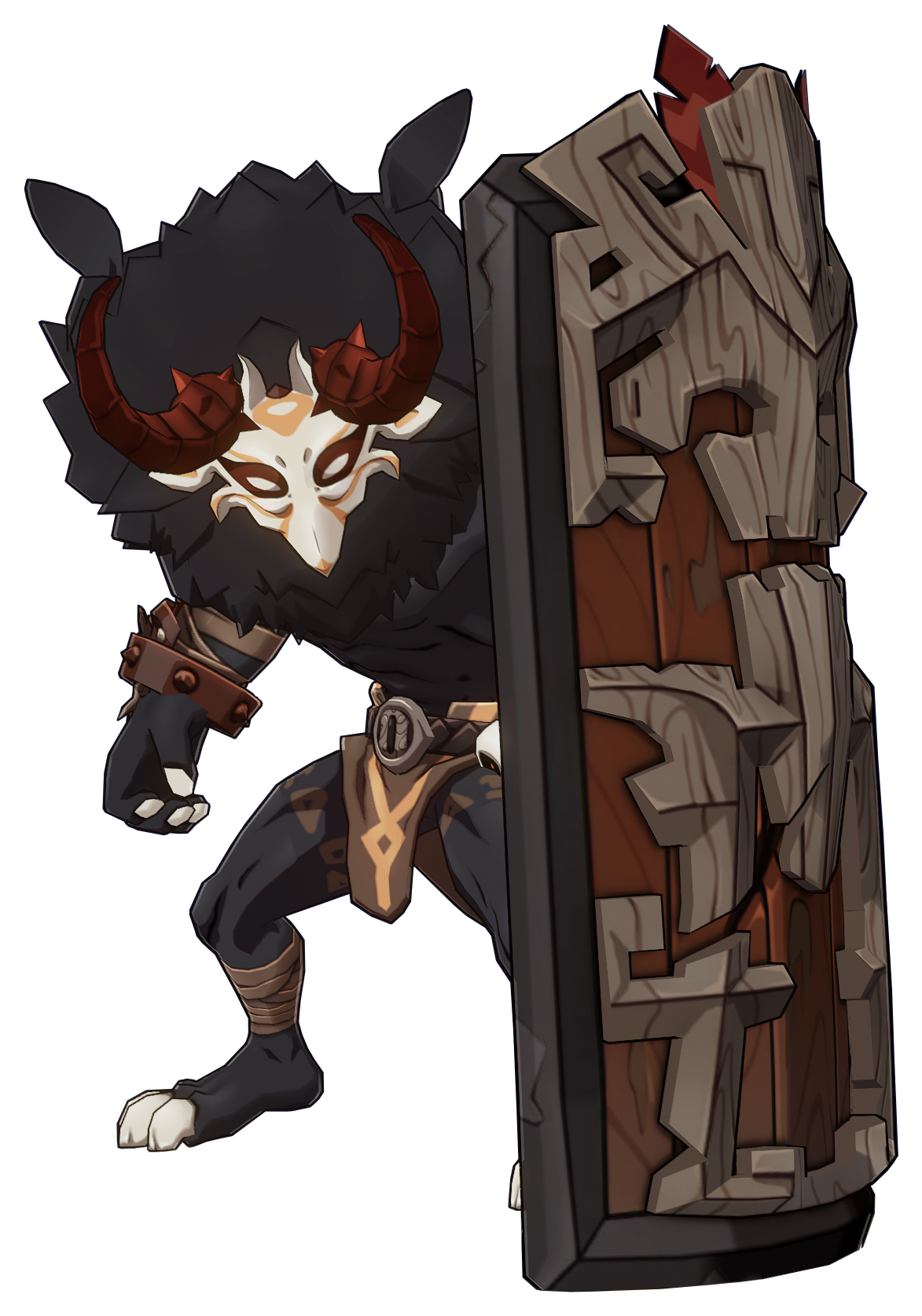 Enemy_Wooden_Shieldwall_Mitachurl.png