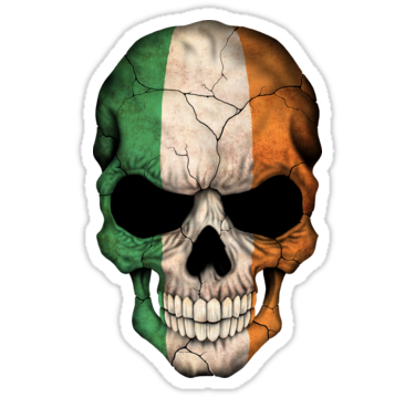 sticker,375x360.u3.png
