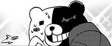 3MUS1ns.png