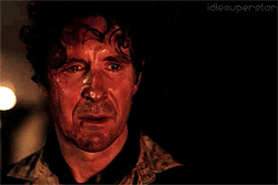 tumblr_mw9rvfOMjs1qcr9ejo2_250.gif