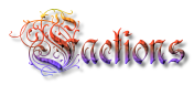 cooltext250822014314263.png