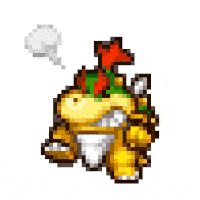 LastingOrganicAsianwaterbuffalo-max-1mb.gif