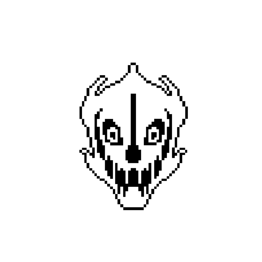 gaster_blaster_by_arcbuild-d9if77n.png