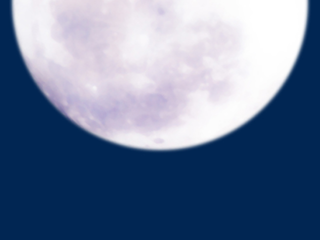 B46vLKN.png
