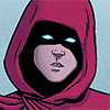 aD66WHg.png