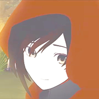 JDb8yVh.png