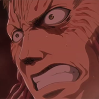 SlIHdxa.png