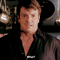 tumblr_ndev0a6Fbg1sphttoo3_250.gif
