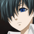 5r41F.png