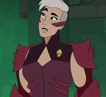 7XSCSGs.png