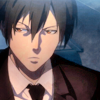 A019.png