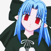 len07_zps4ada3b28.png