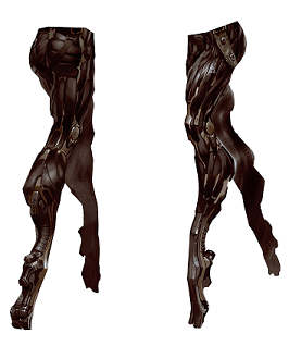 ee3f3e5146b5fe6adba712e13334a35f.png