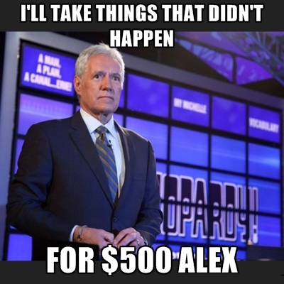 post-67203-Jeopardy-Ill-take-things-that-r1XK.png