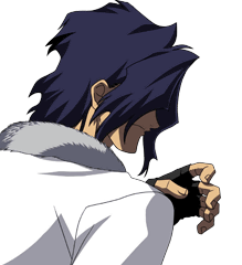 JFpwVF8.png