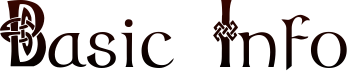 8a5f9e17fdfd17c9a2cfb1177137930e.png