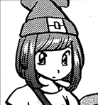 jU9bPq1.png