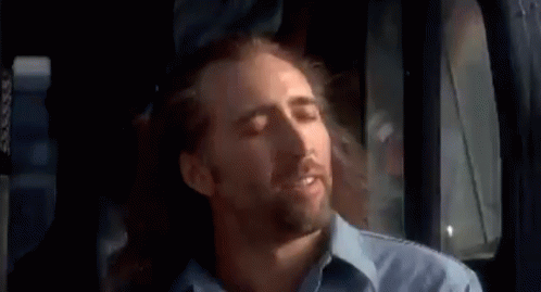tenor.gif