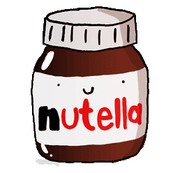 tumblr_mnkpsgsn4c1rgpyeqo1_250.gif