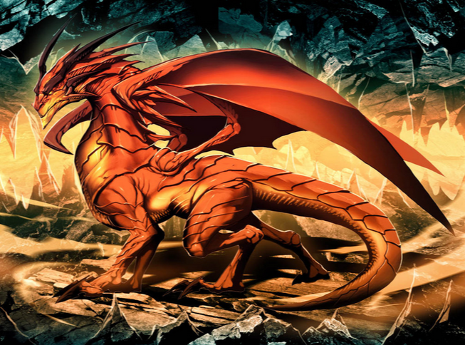 The_Dragonby_GENZOMANondeviant_ART.png