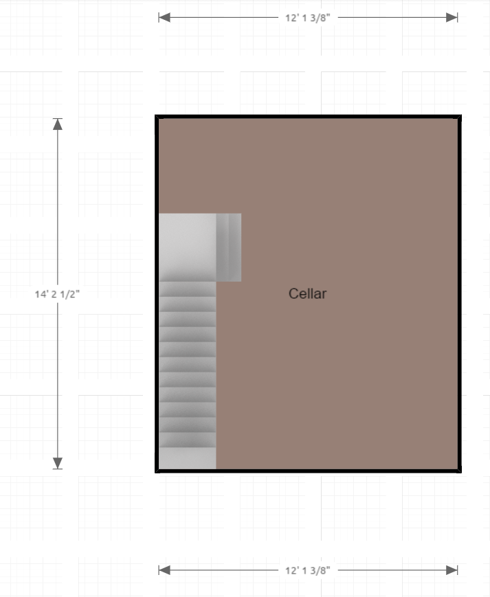 cellar_by_hinfallend-db3fs3k.png