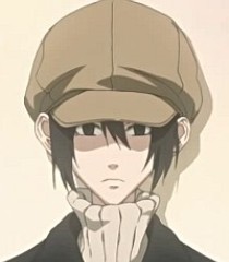yoite-nabari-no-ou-0.61.jpg